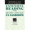 Extensive Reading in the Second Language Classroom