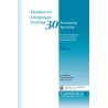 Examining Speaking