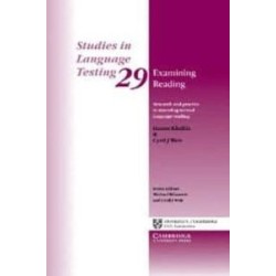Examining Reading