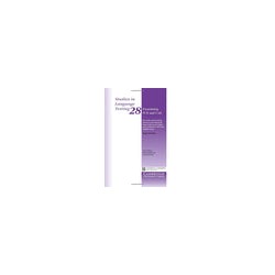 Examining FCE and CAE