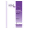 Examining FCE and CAE