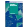 Developing Reading Skills