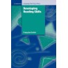 Developing Reading Skills
