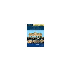 Democracies and Dictatorships