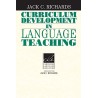 Curriculum Development in Language Teaching