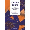 Culture Bound