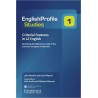 Criterial Features in L2 English