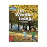 CRA - The Weather Today - Red Band