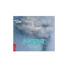 CRA - Seagull - Red Band