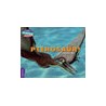CRA - Pterosaur! - Purple Band