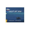 CRA - Lost at Sea - Gold Band