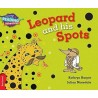 CRA - Leopard and his Spots - Red Band