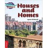 CRA - Houses and Homes - Red Band