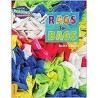 CRA - From Rags to Bags - Gold Band