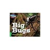 CRA - Big Bugs - Green Band
