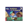 CRA - Bedtime on the Farm - Red Band