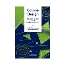 Course Design
