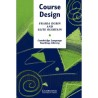 Course Design