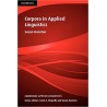 Corpora in Applied Linguistics