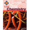 Core Chemistry