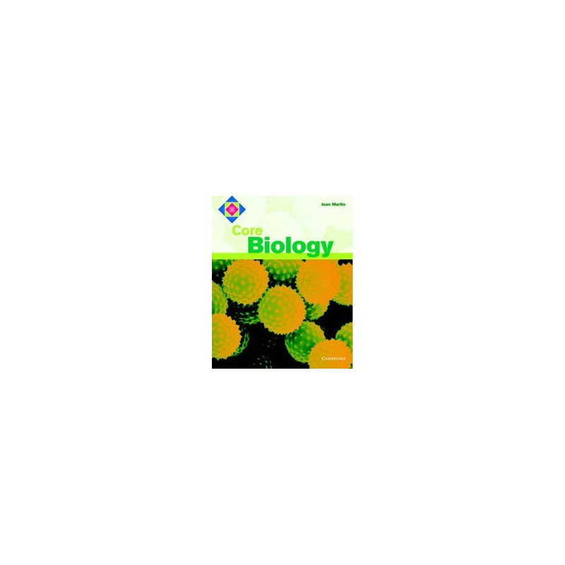 Core Biology