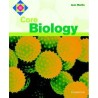 Core Biology