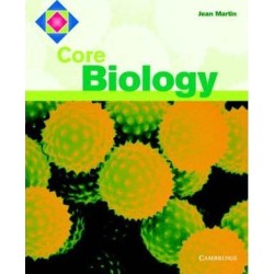 Core Biology