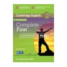 Complete First 2ed Presentation Plus