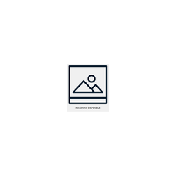 Compact Key For Schools Online Workbook