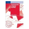 Communicative Language Teaching