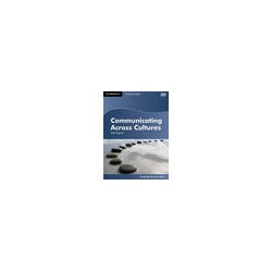 Communicating Across Cultures DVD