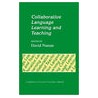 Collaborative Language Learning and Teaching - Hardback