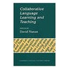 Collaborative Language Learning and Teaching