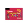 Coding Club Python: Programming Art Supplement 1