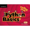 Coding Club Python Basics 1