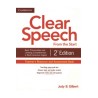 Clear Speech from the Start 2ed Teacher's Resource and Assessment Book