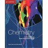 Chemistry for the IB Diploma 2ed Exam Preparation Guide