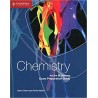 Chemistry for the IB Diploma 2ed Exam Preparation Guide