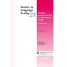 Changing Language Teaching through Language Testing