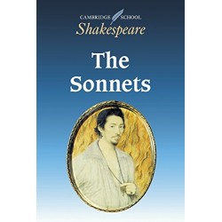 Cambridge School Shakespeare: The Sonnets