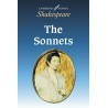 Cambridge School Shakespeare: The Sonnets