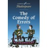Cambridge School Shakespeare: The Comedy of Errors