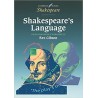 Cambridge School Shakespeare: Shakespeare's Language 150 photocopiable worksheets