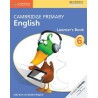 Cambridge Primary English Learner's Book Stage 6