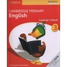 Cambridge Primary English Learner's Book Stage 3