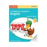 Cambridge Primary English Learner's Book Stage 1