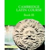Cambridge Latin Course 4ed Student's Book 3
