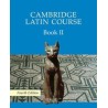 Cambridge Latin Course 4ed Student's Book 2