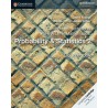 Cambridge International AS and A Level Mathematics Probability & Statistics 2 Coursebook
