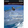 Cambridge International AS and A Computer Science Teacher's Resource CD-ROM